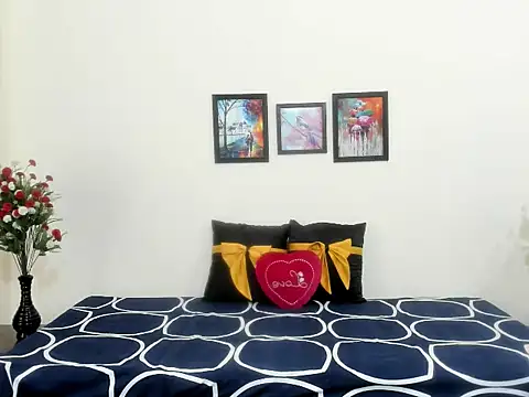 Chat +18 de Melis_Sandra ao vivo