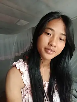 Hoa-tuylip's Live XXX Chat