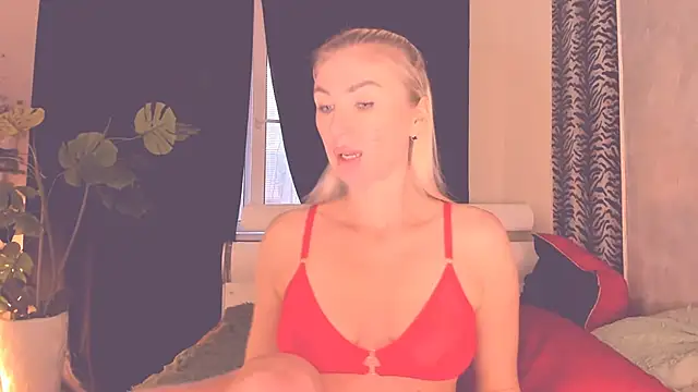 Karma_S_U_T_R_A 라이브 XXX 채팅