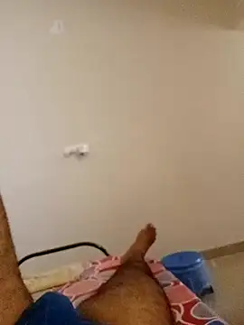عرض كام fuckathome23