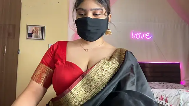 cherry_jerry 라이브 XXX 채팅
