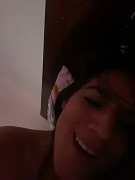 Mila_rebel's Live XXX Chat