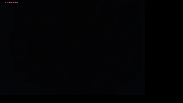 marcochico webkamerás műsora