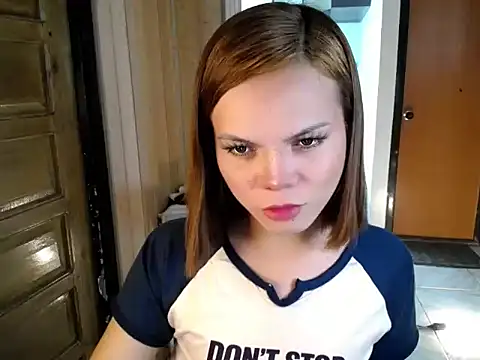 Chat +18 de jakoloten ao vivo