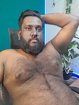 Chat +18 de Rayansmith_ ao vivo