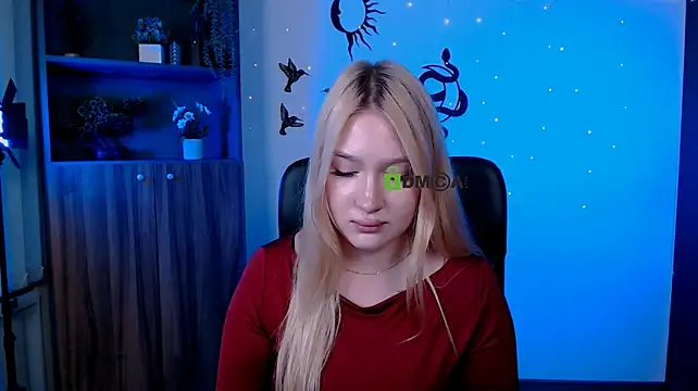 playful_sophie Adlı Modelin Canlı XXX Sohbeti