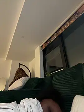 juicesowet's Live XXX Chat