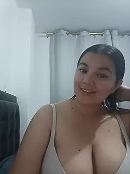 Chat +18 de karoduq4 ao vivo