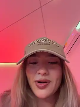 Ariannaa_1's Live XXX Chat