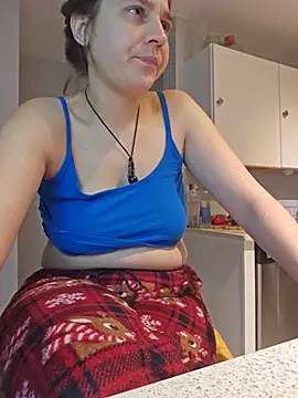 ScarletsWeb Live XXX-Chat