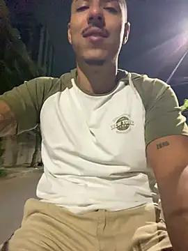 Ilovepancackes Live XXX Chat