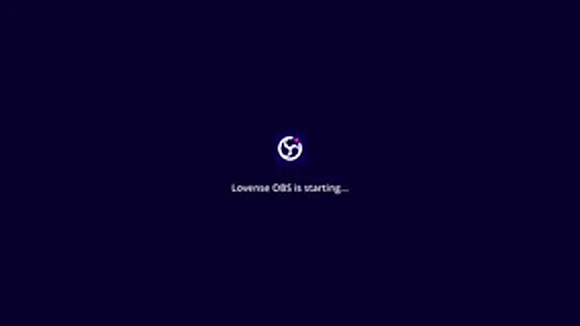 gaymers_ Webcam show
