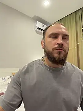 Онлайн чат XXX your_delicious_man