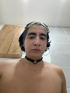 Chat XXX Live SamaraPike