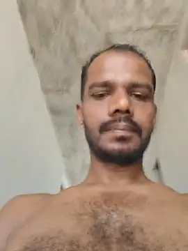 Daddyishere_19 Obrolan Langsung XXX