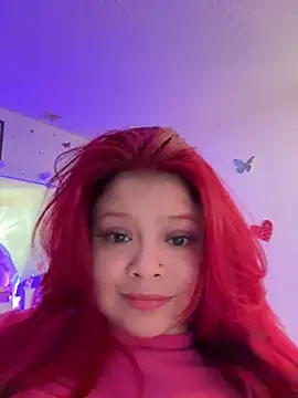 Chat +18 de barbiee_doll1 ao vivo