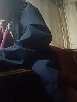 NIANIAKUTE 라이브 XXX 채팅