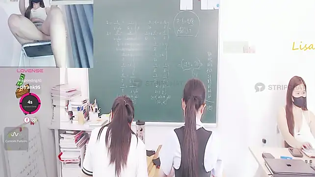 Chat XXX en directo de _Math_