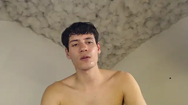 andrestorres20 – Naživo XXX chat