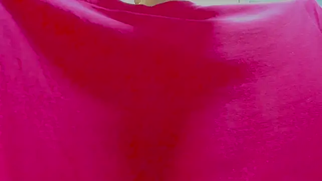 Rocky_MuscleのライブXXXチャット