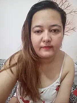 MollyJanette's Live XXX Chat