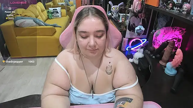 Softie_Sofy Live XXX-chat