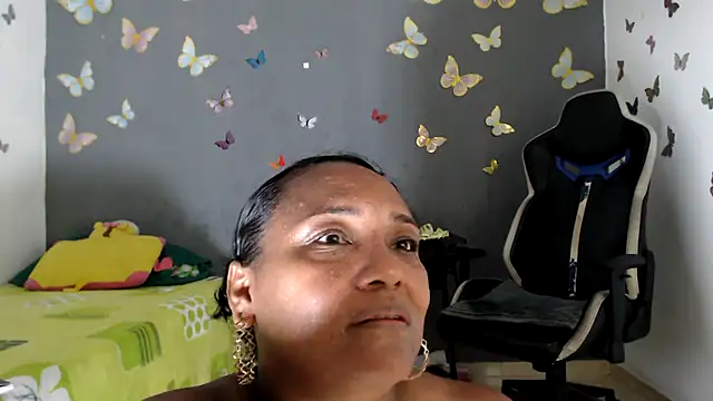 marysol83 Live XXX-chat