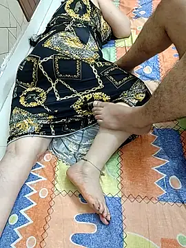 OneLifeBabby: απευθείας συνομιλία ΧΧΧ