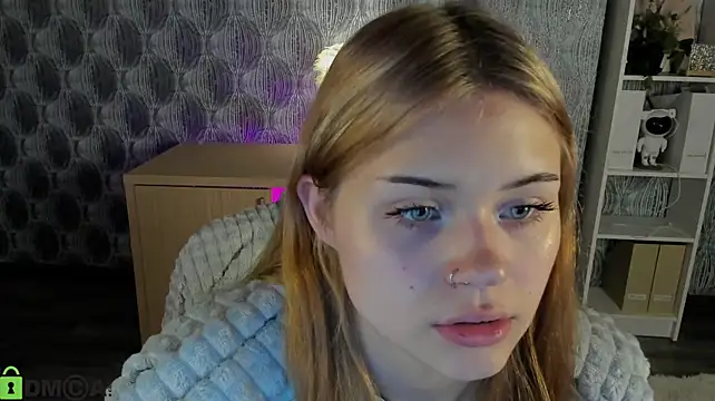 BabySunsh1ne_ Live XXX-chat