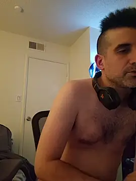 myth5hk's Live XXX Chat