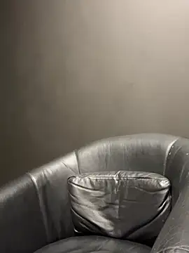 XXX chat uživo modela GothSadist
