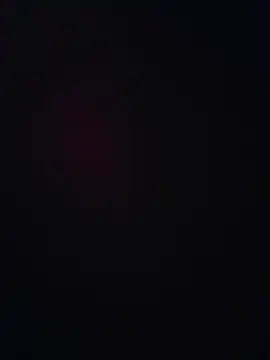 cumshotgod1 webkamerás műsora