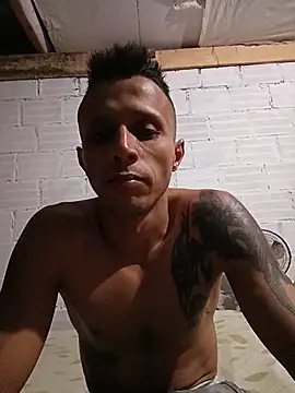 natiiva Webcamshow
