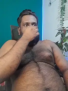 Rayansmith_'s Live XXX Chat