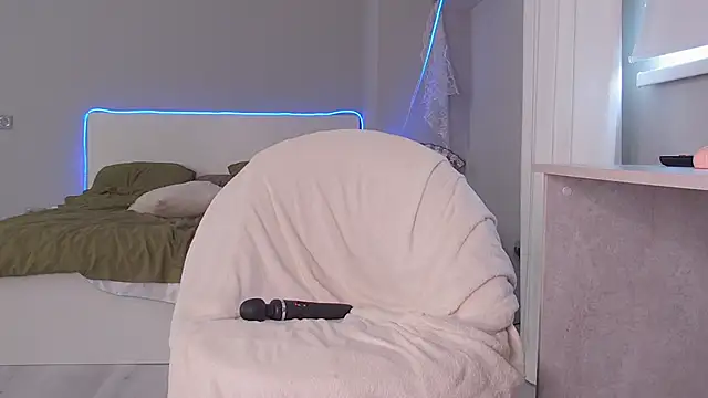 Kellybbface 라이브 XXX 채팅