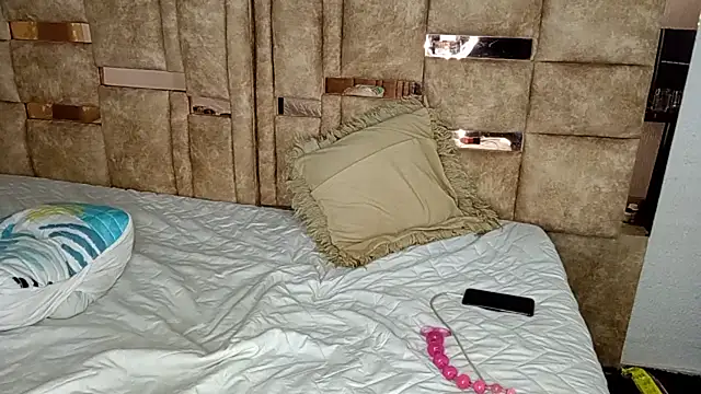 Živý XXX chat leara