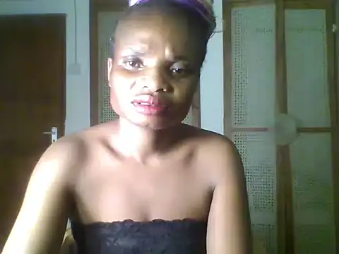 Creamy_brown's Live XXX Chat
