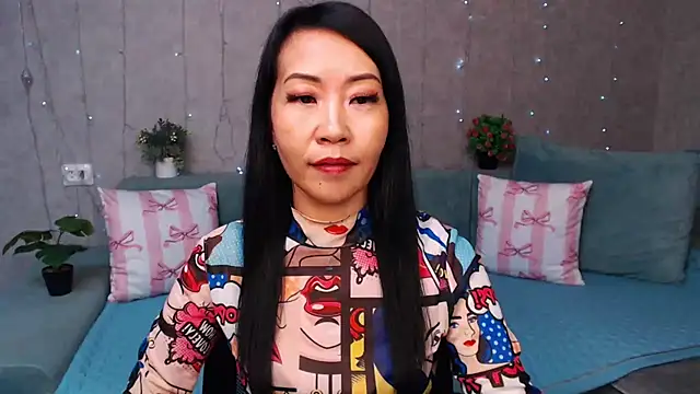 Sembang XXX Secara Langsung LiaPak