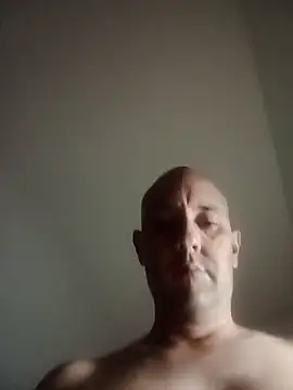 jpcowbown Live XXX chat