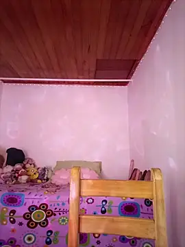 juli05star20 라이브 XXX 채팅