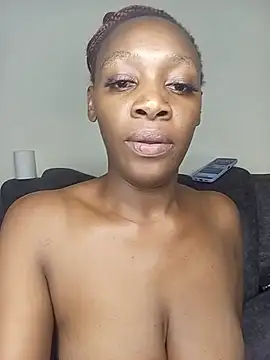 phatassmatic's Live XXX Chat
