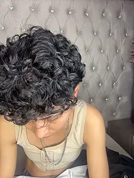 ian_mathias_ 라이브 XXX 채팅