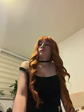 amber_erotics Live XXX-Chat