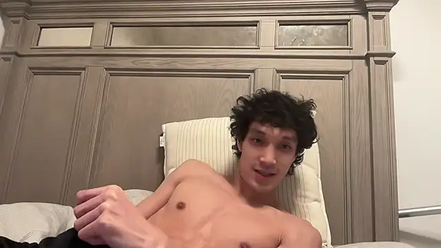 noah_novasmith Live XXX-chat