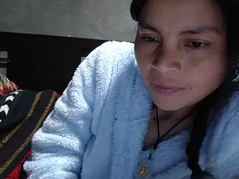 xochit-2022's Live XXX Chat
