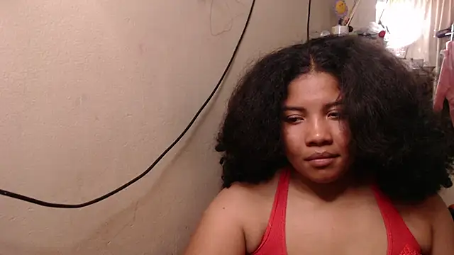 madelene 现场XXX聊天