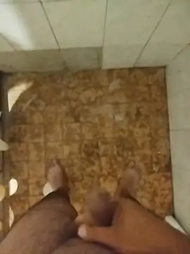 Ferluchumn Live XXX chat