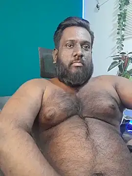 Chatroom XXX en direct de Rayansmith_