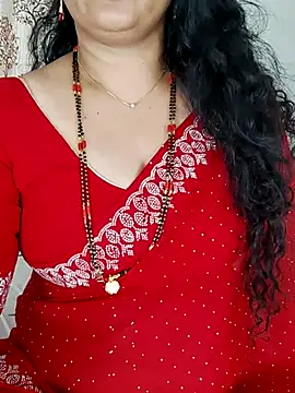 Show Webcam de COOL_TEACHER_69