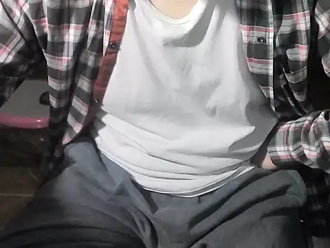 OreCam Live XXX-chat